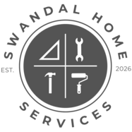 swandalhomeservices.com